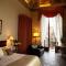 Hotel Palazzo Guadagni
