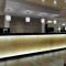 Hotel Des Roches photo 23