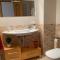 Apartamento Miramar . Amplitud y Comodidad - Almazora