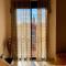 Apartamento Miramar . Amplitud y Comodidad