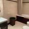 Apartamento Miramar . Amplitud y Comodidad