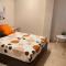 Apartamento Miramar . Amplitud y Comodidad