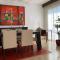 Apartamento Miramar . Amplitud y Comodidad