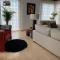 Apartamento Miramar . Amplitud y Comodidad