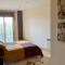 Apartamento Miramar . Amplitud y Comodidad