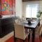 Apartamento Miramar . Amplitud y Comodidad