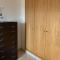 Apartamento Miramar . Amplitud y Comodidad
