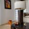 Apartamento Miramar . Amplitud y Comodidad