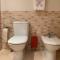 Apartamento Miramar . Amplitud y Comodidad