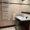 Apartamento Miramar . Amplitud y Comodidad