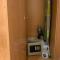 Apartamento Miramar . Amplitud y Comodidad