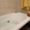 Apartamento Miramar . Amplitud y Comodidad