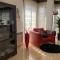 Apartamento Miramar . Amplitud y Comodidad