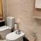 Apartamento Miramar . Amplitud y Comodidad