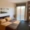 Apartamento Miramar . Amplitud y Comodidad