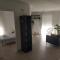 Luxury Apartment Accommodation, next to beach & train station Calella