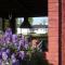 Camping Tornio