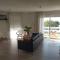 Luxury Apartment Accommodation, next to beach & train station Calella