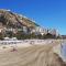 Fantastic apartment in the heart of Alicante