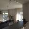 Luxury Apartment Accommodation, next to beach & train station Calella
