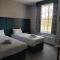 The Northwick Arms Hotel
