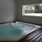 Charmoso Flat em Itaipava, 509 Mangabeiras.