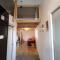 Apartman Čivović - Rudnik