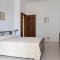 Minori Apartment - مينوري