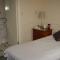 The Highwayman Hotel