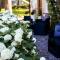 Hotel Benevilla