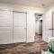Pine Mountain Club Villa with Sauna, Deck and Views!