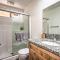 Pine Mountain Club Villa with Sauna, Deck and Views!