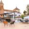 ASTUTO Boutique Jerez - Adults Only - Jerez de la Frontera