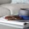 Quinta da Luz - A Luxury Boutique B&B