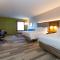 Holiday Inn Express & Suites - Columbus - Worthington, an IHG Hotel - Columbus