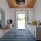 Quinta da Luz - A Luxury Boutique B&B