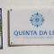 Quinta da Luz - A Luxury Boutique B&B
