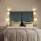 Quinta da Luz - A Luxury Boutique B&B