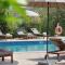 Quinta da Luz - A Luxury Boutique B&B