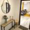 Apartamentos Cantarería, Azahar