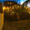 Hotel Jaiba Mahahual - Adults Only - Mahahual
