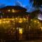 Hotel Jaiba Mahahual - Adults Only - Mahahual