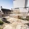 Flat 1 Teneriffe