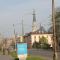 Apartmán City Olomouc - Alamóc