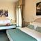 Pinetina Mare Baby Family Hotel - Cervia