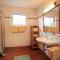 Appartement Lisa Schweiger