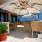 Hotel Baia