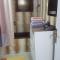 BB Downtown Apartment