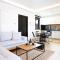 Sardines Luxury Villas