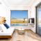 Sardines Luxury Villas